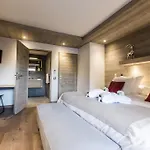 Keystone By Alpine