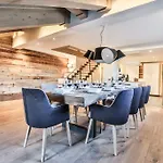 Keystone By Alpine Apartamento