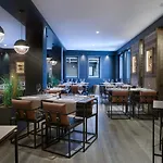 Keystone By Alpine