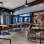 Keystone By Alpine * Courchevel