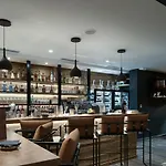Apartamento Keystone By Alpine Courchevel