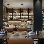 Keystone By Alpine * Courchevel