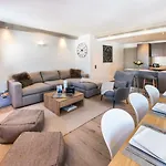 Apartamento Keystone By Alpine