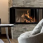 Apartamento Keystone By Alpine