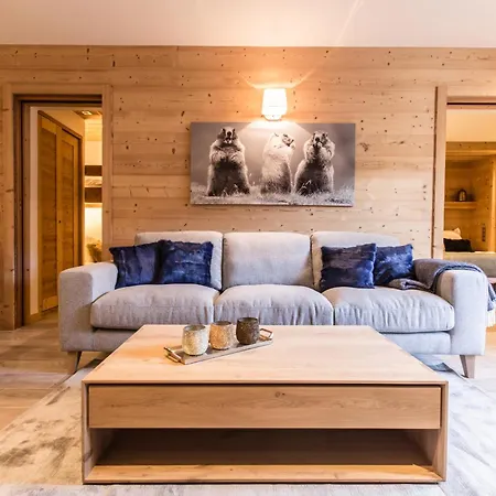 Keystone By Alpine *