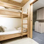 Apartman Keystone By Alpine *