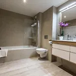 Apartman Keystone By Alpine