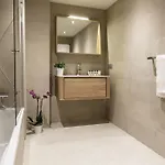 Apartman Keystone By Alpine