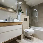 Apartman Keystone By Alpine *