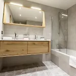 Keystone By Alpine Apartman