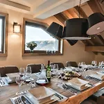 Apartman Keystone By Alpine Courchevel