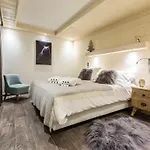 Keystone By Alpine Apartman