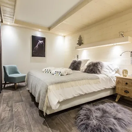 Keystone By Alpine Apartment