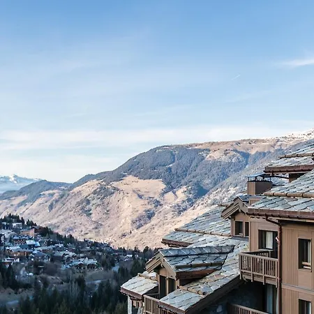 Keystone By Alpine *