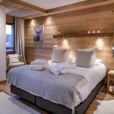 Apartamento Keystone By Alpine *