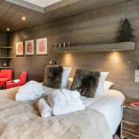 Apartamento Keystone By Alpine *